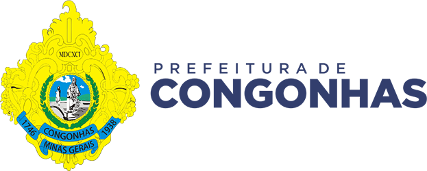 LOGO-PREFEITURA-1congonhas