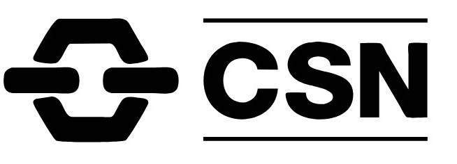 logo csn