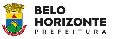 logobh
