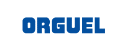 orguel