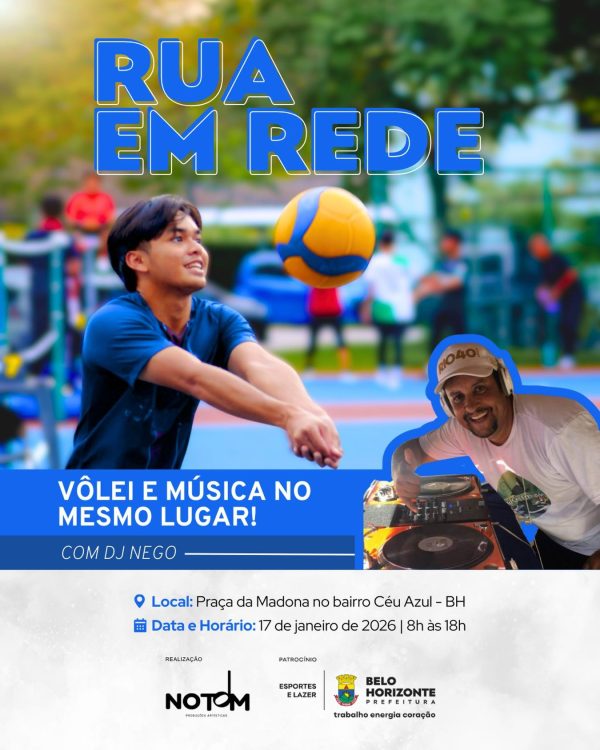 Rua-em-rede-notom-social-media-7